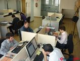 Offices to let in CN Lagasca