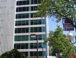 Offices to let in EDIFICIO GORBEA 2