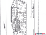 Offices to let in Edificio Murano Planta 6ºA