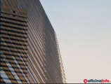 Offices to let in Torre MAPFRE