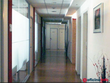 Offices to let in Affirma Beethoven