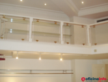 Offices to let in ESPAÑOLETO