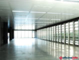 Offices to let in EDIFICIO INSEL