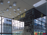 Offices to let in Parc 22@ Edificio D