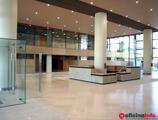 Offices to let in Edificio A barajas