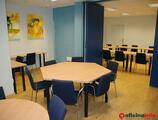 Offices to let in Vivendi Business Center
