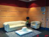 Offices to let in EDIFICIO BARAJAS 1 - A
