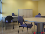 Offices to let in Edificio Las Salinas