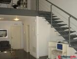 Offices to let in Alquiler Oficina en Madrid 25