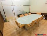 Offices to let in CN Sevilla