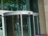 Offices to let in FRANCISCO SILVELA 42