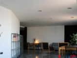 Offices to let in Centro de Negocios Cristina
