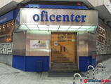 Offices to let in Oficenter