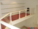 Offices to let in ESPAÑOLETO