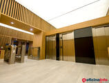Offices to let in Eurocom Sur