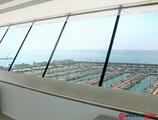 Offices to let in Torre MAPFRE