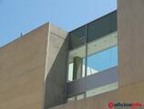 Offices to let in Edificio Da Vinci