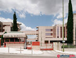 Offices to let in Parque empresarial Avenida de Europa