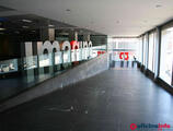 Offices to let in Il.Lumina