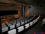 Offices to let in Il.Lumina