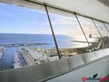 Offices to let in Torre MAPFRE