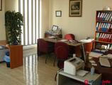 Offices to let in Professional Business Support