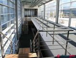 Offices to let in Il.Lumina