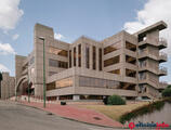 Offices to let in Parque empresarial Avenida de Europa