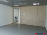 Offices to let in UNO