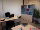 Offices to let in CENTRO NEGOCIOS @ XXI