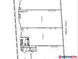 Offices to let in Edif. Eurocity 3 Barcelona