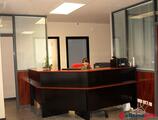 Offices to let in CENTRO NEGOCIOS @ XXI