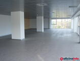 Offices to let in UNO