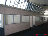 Offices to let in Il.Lumina