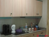 Offices to let in Professional Business Support