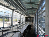Offices to let in Il.Lumina