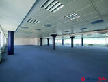 Offices to let in Centro Empresarial de Aragón