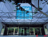 Offices to let in Centro Empresarial de Aragón