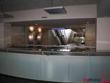 Offices to let in Il.Lumina