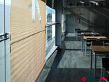 Offices to let in Il.Lumina