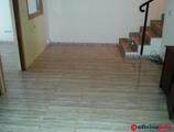 Offices to let in Professional Business Support