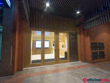 Offices to let in Eurocom Sur