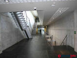 Offices to let in Il.Lumina