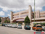 Offices to let in Parque empresarial Avenida de Europa