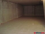 Offices to let in Professional Business Support