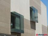 Offices to let in Edificio Da Vinci