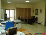 Offices to let in Professional Business Support