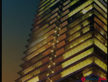 Offices to let in Torre MAPFRE