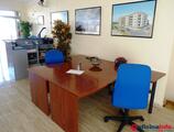 Offices to let in Professional Business Support