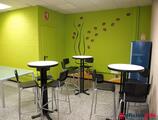 Offices to let in CENTRO NEGOCIOS @ XXI